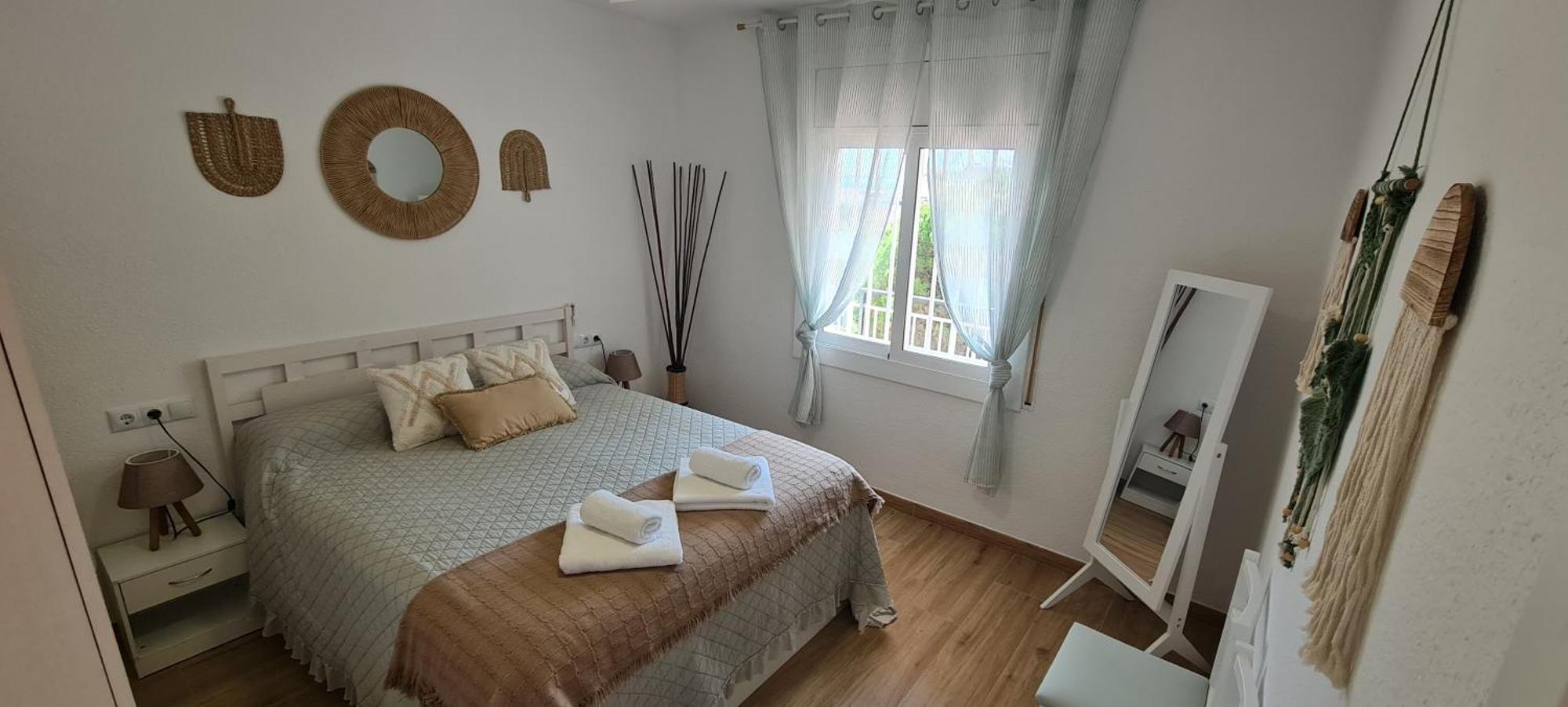 Luengihouse - Espectacular Con Piscina Appartement Lloret de Mar