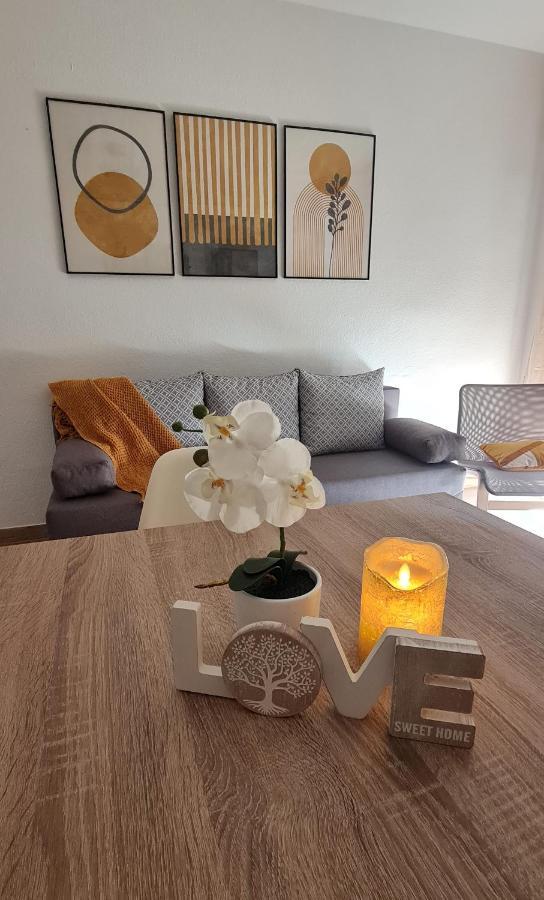 Luengihouse - Espectacular Con Piscina Appartamento Lloret de Mar
