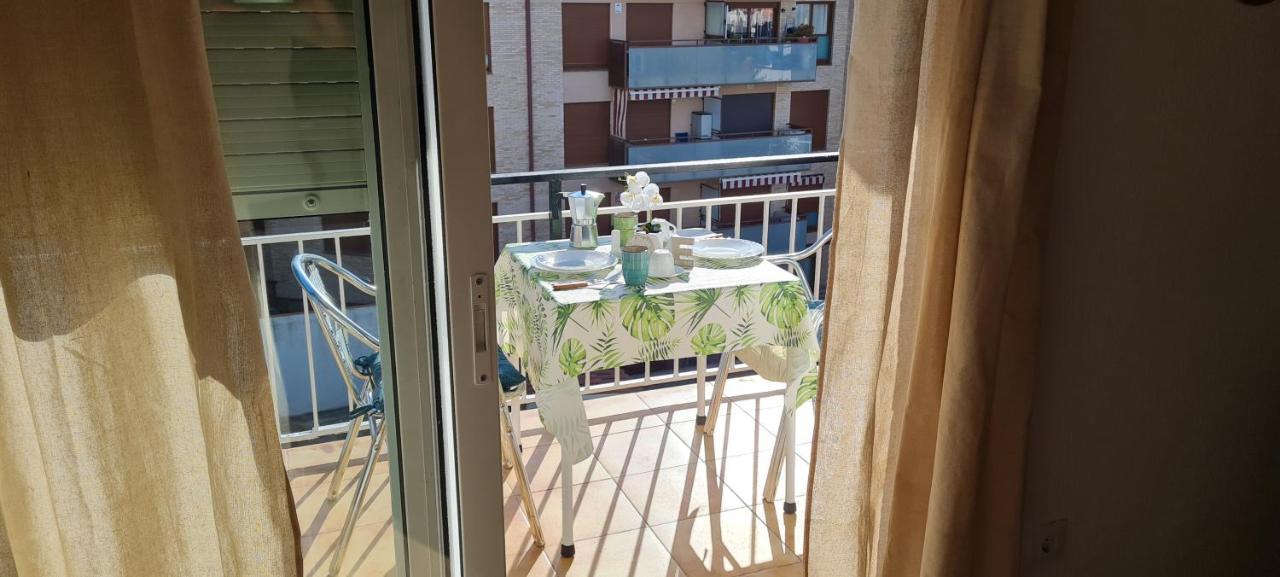 Appartamento Luengihouse - Espectacular Con Piscina *