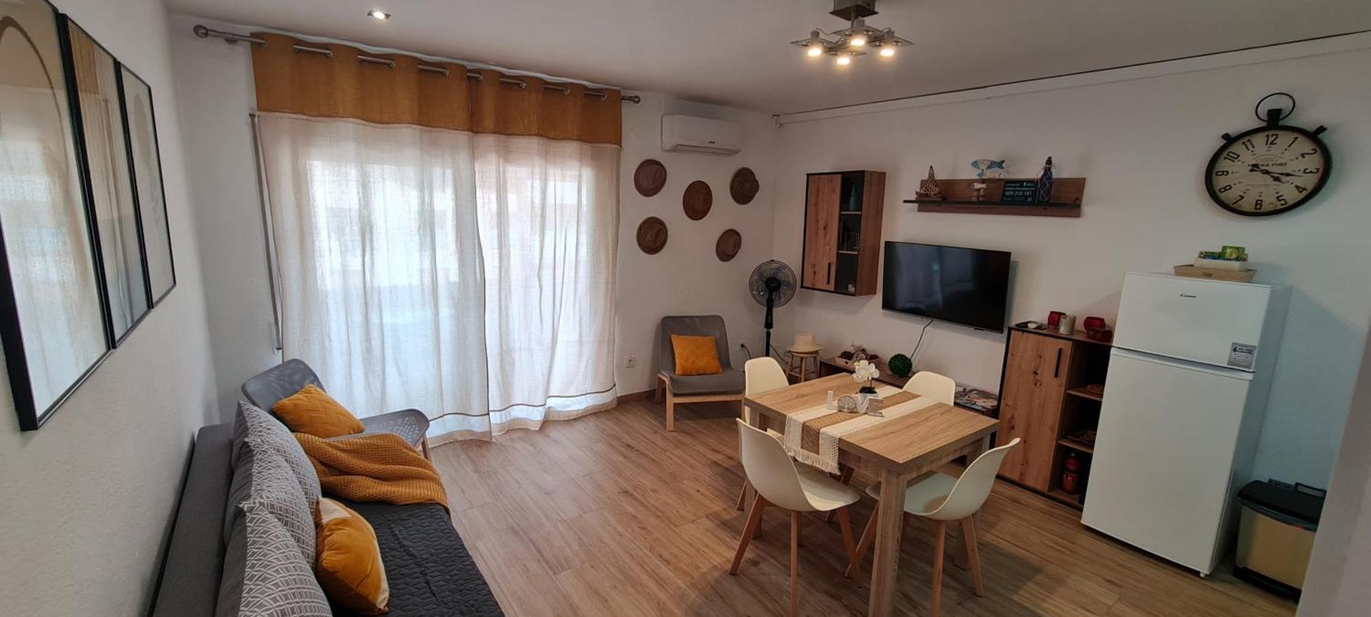 Luengihouse - Espectacular Con Piscina Apartament Lloret de Mar